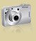 Virtual Tour